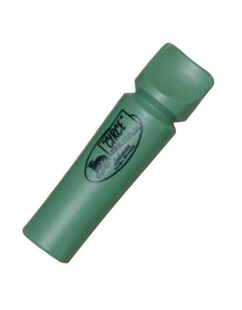 LOHMAN LOHMAN COARSE LONG RANGE RABBIT