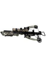 USED TENPOINT VAPOR RS470