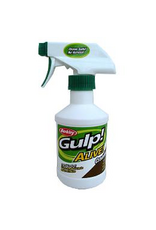 BERKLEY BERKLEY GULP! ALIVE! ATTRACTANT SPRAY