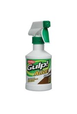 BERKLEY BERKLEY GULP! ALIVE! ATTRACTANT SPRAY