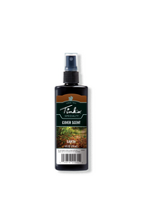 TINK'S TINK'S COVER SCENT 4 FL OZ