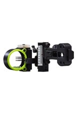 BLACK GOLD BLACK GOLD PRO SIGHT PRO X-FRAME .019 I PIN RH