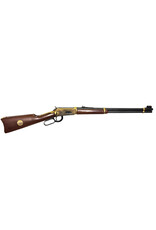 USED WINCHESTER 94 KLONDIKE 30-30 WIN