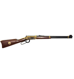USED WINCHESTER 94 KLONDIKE 30-30 WIN