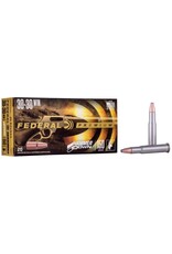 FEDERAL FEDERAL 30-30 WIN 150GR HAMMER DOWN 20 RDS