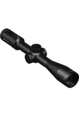 ZEROTECH ZEROTECH THRIVE 3-12X44 MM DUPLEX RETICLE