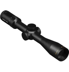 ZEROTECH ZEROTECH THRIVE 3-12X44 MM DUPLEX RETICLE
