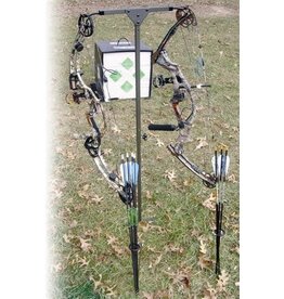 HME PRODUCTS HME ARCHER'S PRACTICE HANGER