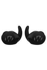 WALKER'S WALKER'S BLUETOOTH SERIES RESTRICTOR ELECTRONIC EAR BUDS