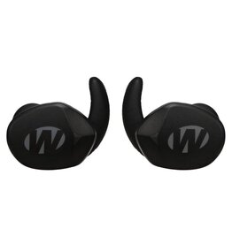 WALKER'S WALKER'S BLUETOOTH SERIES RESTRICTOR ELECTRONIC EAR BUDS