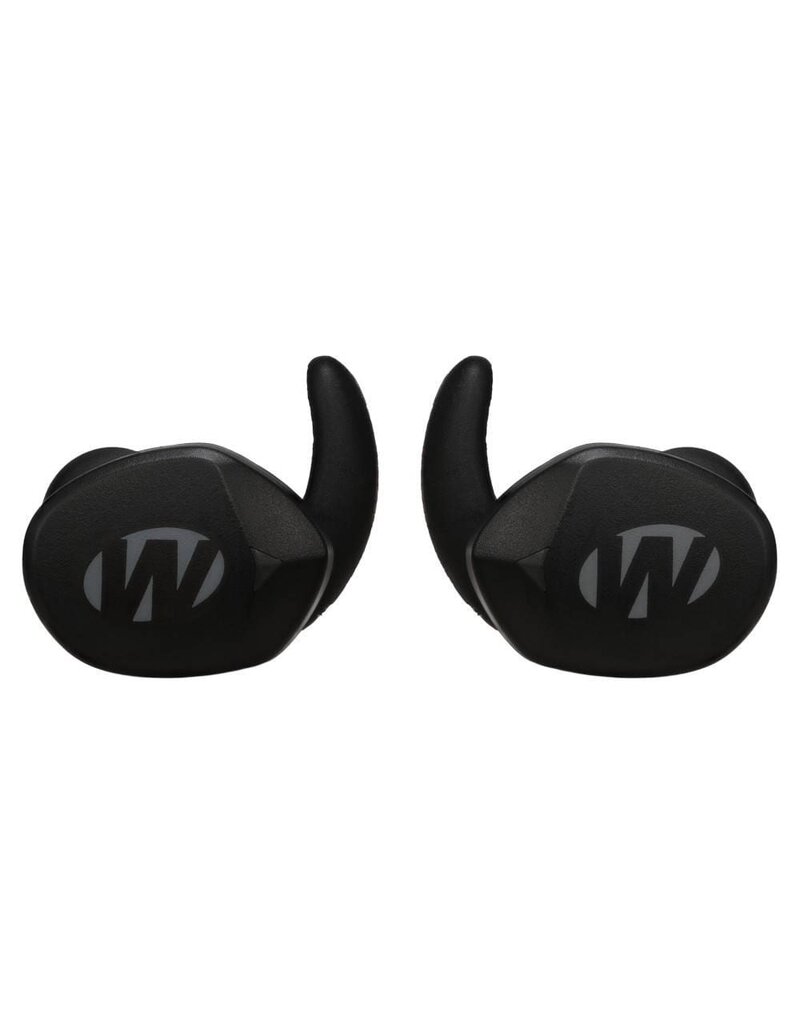 WALKER'S WALKER'S BLUETOOTH SERIES RESTRICTOR ELECTRONIC EAR BUDS