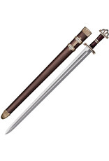 COLD STEEL COLD STEEL DAMASCUS VIKING SWORD