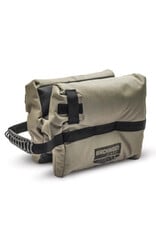 BIRCHWOOD CASEY BIRCHWOOD CASEY TIGHTENING SHOOTING REST BAG