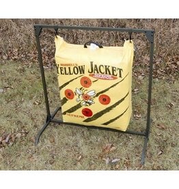 HME PRODUCTS HME BAG TARGET STAND