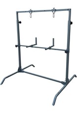 HME PRODUCTS HME ADJUSTABLE BAG TARGET STAND