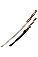 COLD STEEL COLD STEEL MIZUTORI (CRANE) KATANA