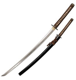 COLD STEEL COLD STEEL MIZUTORI (CRANE) KATANA