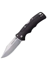 COLD STEEL COLD STEEL VERDICT CLIP POINT 3"