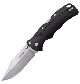 COLD STEEL COLD STEEL VERDICT CLIP POINT 3"