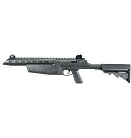 UMAREX UMAREX AIR JAVELIN CO2 POWERED AIR ARCHERY AIRGUN RIFLE