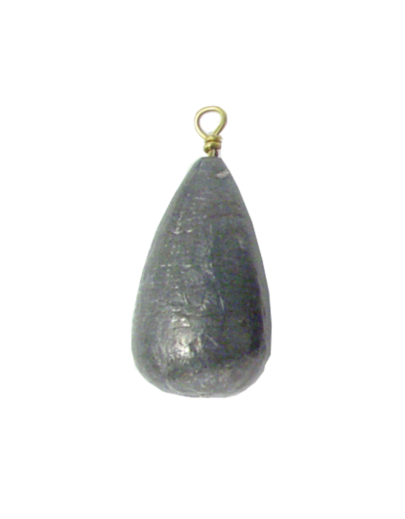 COMPAC COMPAC BELL SINKERS
