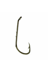 COMPAC COMPAC BAITHOLDER HOOKS BRONZE