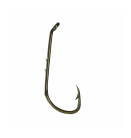 COMPAC COMPAC BAITHOLDER HOOKS BRONZE