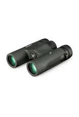 VORTEX VORTEX TRIUMPH HD 3000 10 X 28 BINOCULAR