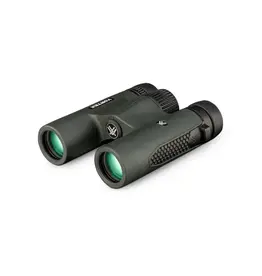 VORTEX VORTEX TRIUMPH HD 3000 10 X 28 BINOCULAR