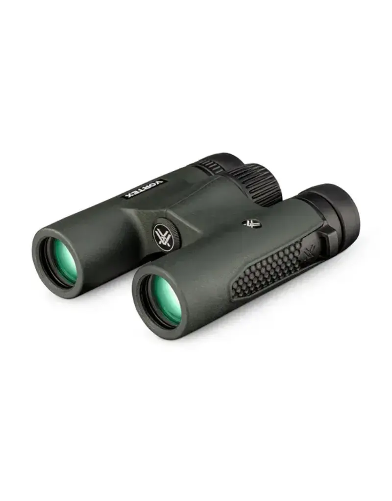 VORTEX VORTEX TRIUMPH HD 3000 10 X 28 BINOCULAR
