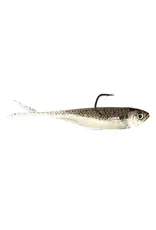 ZMAN ZMAN GRAPH SHADZ