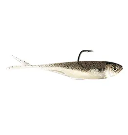 ZMAN ZMAN GRAPH SHADZ