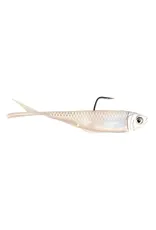 ZMAN ZMAN GRAPH SHADZ