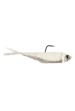 ZMAN ZMAN GRAPH SHADZ