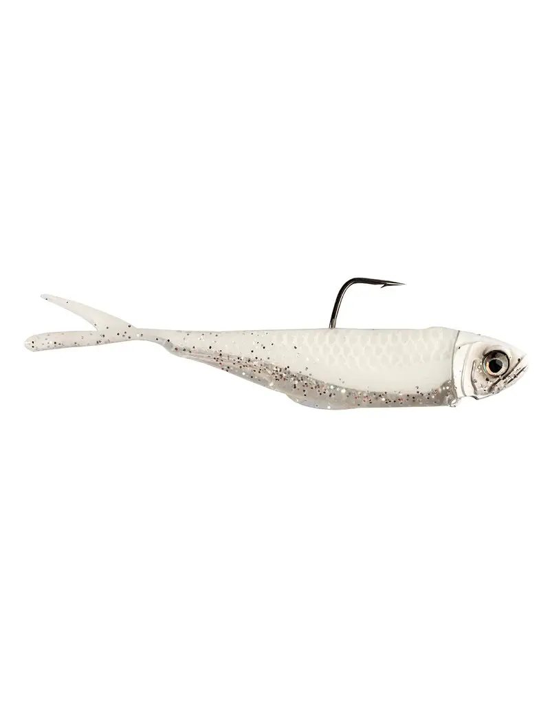 ZMAN ZMAN GRAPH SHADZ