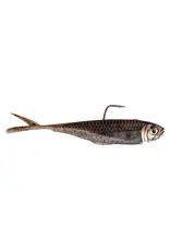 ZMAN ZMAN GRAPH SHADZ