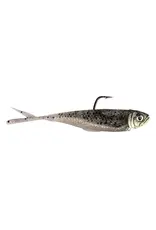 ZMAN ZMAN GRAPH SHADZ