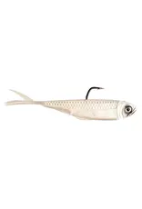 ZMAN ZMAN GRAPH SHADZ