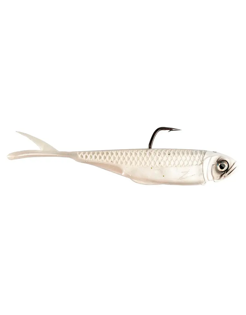 ZMAN ZMAN GRAPH SHADZ