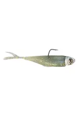 ZMAN ZMAN GRAPH SHADZ