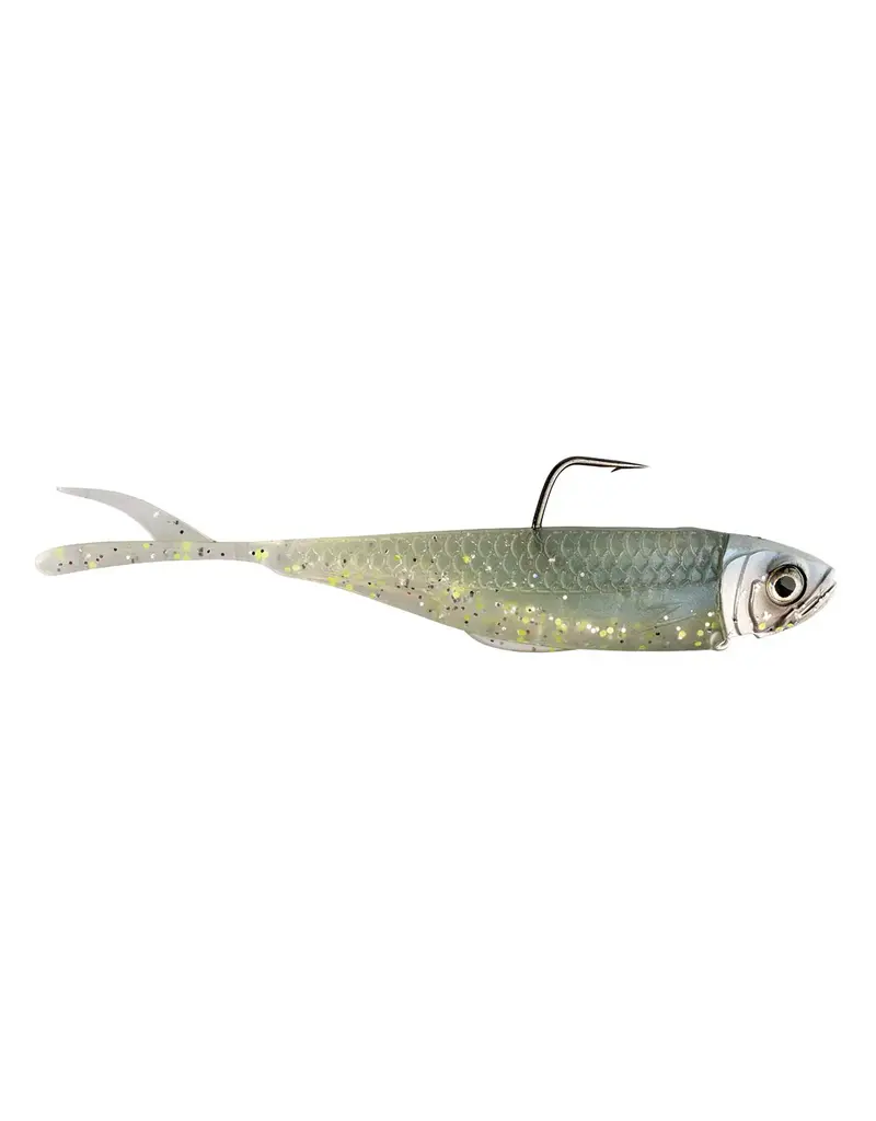 ZMAN ZMAN GRAPH SHADZ