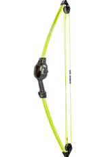 BEAR ARCHERY BEAR ARCHERY SPARK SET