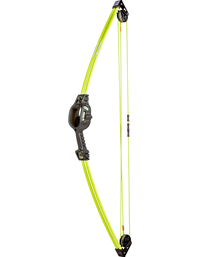 BEAR ARCHERY BEAR ARCHERY SPARK SET