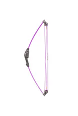 BEAR ARCHERY BEAR ARCHERY SPARK SET