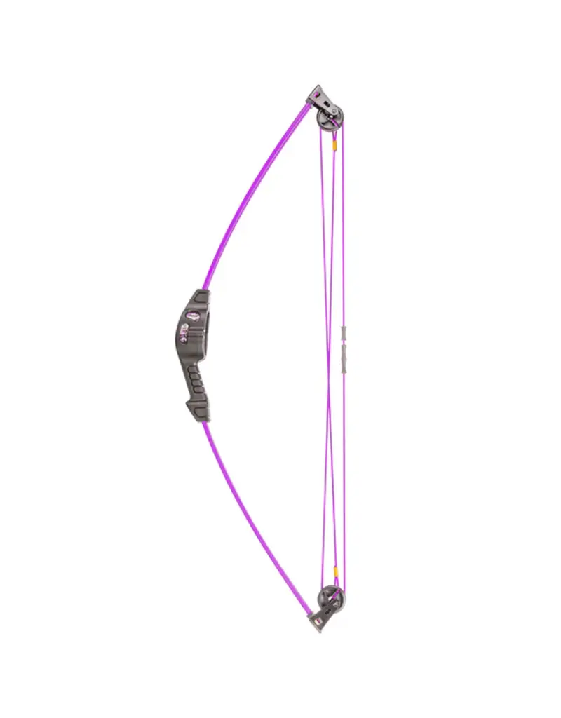 BEAR ARCHERY BEAR ARCHERY SPARK SET