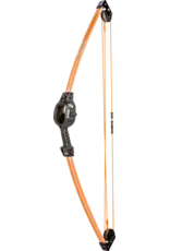 BEAR ARCHERY BEAR ARCHERY SPARK SET