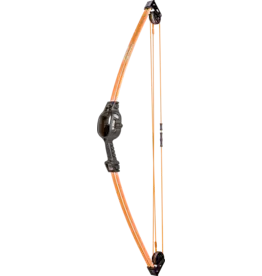 BEAR ARCHERY BEAR ARCHERY SPARK SET