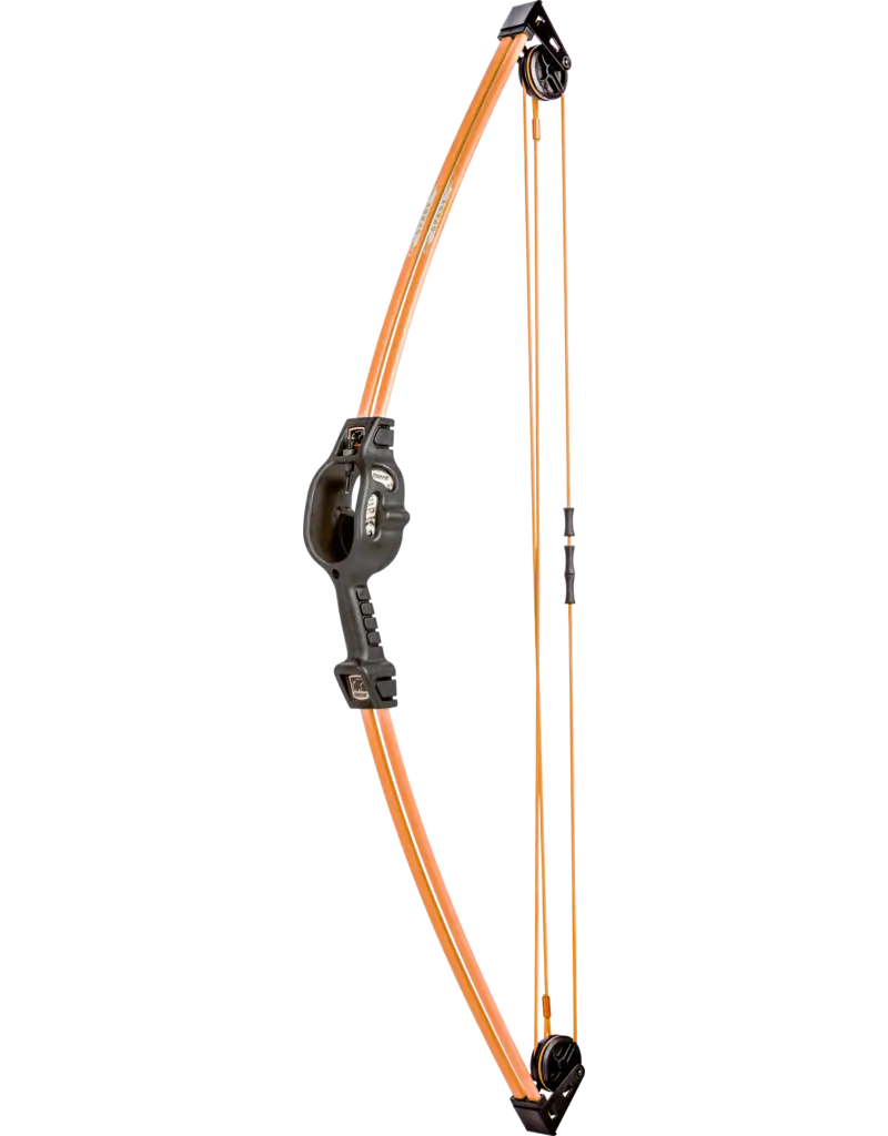 BEAR ARCHERY BEAR ARCHERY SPARK SET