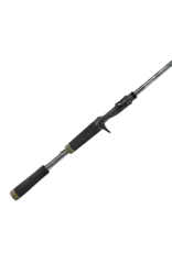 ST CROIX ST CROIX BLACK BASS CASTING 2 PC