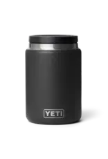 YETI YETI RAMBLER FOOD JAR 24 OZ